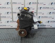 Motor K9KF830, Renault Fluence 1.5dci