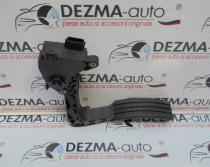 Senzor pedala acceleratie, 180100010R, Dacia Duster 1.5dci