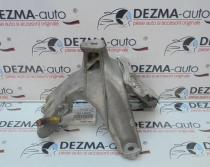 Suport motor dreapta, 8K0199308AP, Audi A4 Allroad (8KH, B8) 2.0tdi, CAGA