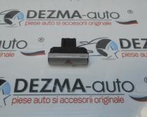 Buton dezaburire parbriz si luneta, 6M2T-18K574-AC, Ford Mondeo 4 sedan (id:251966)