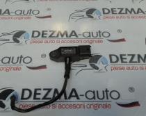 Senzor debitmetru aer, 6C11-12B579-AA, Ford Mondeo 4 sedan, 1.8tdci (id:251788)