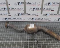 Catalizator cu filtru particule, 103R-021295, Mercedes Sprinter 3,5-t Autobus (906) 2.2cdi (id:252076)