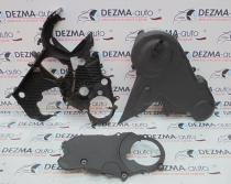 Set capac distributie 03L109107D, Skoda Rapid 1.6tdi, CAY