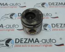 Piston, Skoda Roomster (5J) 1.4tdi, BNV