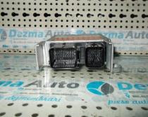 Modul airbag, 4M5T14B056BF, Ford Focus 2 (DA)