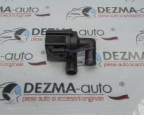 Pompa recirculare apa 5N0965561, Seat Altea 1.6tdi, CAY