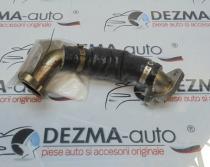 Conducta gaze, 04B131521K, Skoda Fabia 3, 1.4tdi, CUS