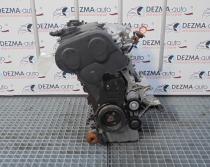 Motor, BLB, Audi A4 Avant (8ED, B7) 2.0tdi (pr:110747)