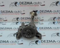 Pompa ulei 06A115105B, Vw New Beetle (9C1, 1C1) 1.9tdi, ATD