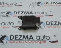 Motoras aeroterma bord, 8E2820511D, 0132801309, Audi A4 Avant (8ED, B7)