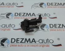 Supapa vacuum, 1J0906283C, Audi A4 Avant (8ED, B7) 2.0tdi