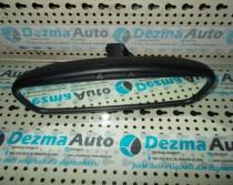 Oglinda retrozivoare cu senzor Ford Focus 2 (DA) 2004-2011