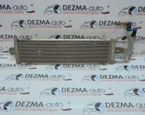 Radiator racire combustibil, 1K0203491B, Vw Golf 5 (1K1) 2.0tdi (id:252200)