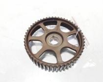 Fulie ax came, 06A109111B, Vw Golf 5 (1K1) 1.6B (id:252160)