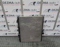 Radiator racire apa, 9646577680, Peugeot 307 (3A/C) 1.6hdi (id:252188)