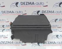 Tablou sigurante, GM13246936, Opel Corsa D, 1.3cdti (id:252239)