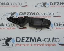 Maneta comenzi radio, 96538207XT, Peugeot 307 (3A/C) (id:252310)