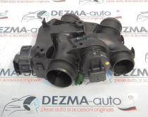 Clapeta acceleratie, 9655971980, Peugeot 307 SW (3H) 1.6hdi (id:252277)