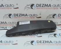 Airbag scaun dreapta fata 1K4880242, Skoda Octavia 2 Combi (1Z5) (id:252467)