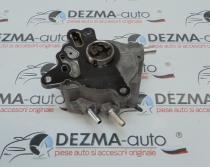 Pompa vacuum, 03G145209, Audi A6 (4F, C6) 2.0tdi, BRE