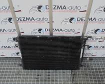 Radiator clima, 8E0260401H, Audi A4 (8E, B7) 2.0tdi, BRE