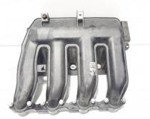 Galerie admisie, 7788194, Bmw 3 (E46) 2.0d, 204D4 (pr:110747)