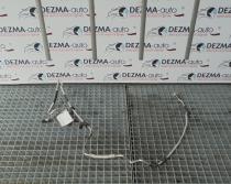 Conducta clima cu senzor, 6453-6927541, Bmw 3 (E46) 2.0d, 204D4