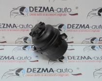 Vas lichid servo directie, 3241-1097164, Bmw 3 (E46) 2.0d, 204D4