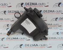 Vas expansiune, 1713-7800291-01, Bmw 3 (E90) 2.0d, 204D4