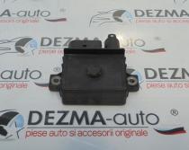 Releu bujii, 7786821-07, Bmw 3 (E90) 2.0d, 204D4