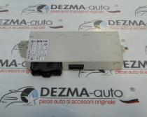 Modul unitate control, 6135-6943771, Bmw 3 (E90) 2.0d, 204D4