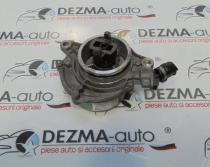 Pompa vacuum, 1166-7791232-04, Bmw 3 (E90) 2.0d, 204D4