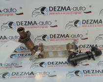 Racitor gaze, 7790065, Bmw 3 (E90) 2.0d, 204D4