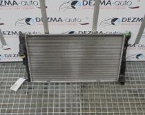 Radiator racire apa, 7788901, Bmw 5 (E60) 2.0d, 204D4