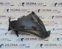 Difuzor captare aer, 5174-7076842, Bmw X3 (E83) 2.0d, 204D4
