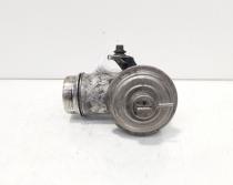 Egr, 7792077, Bmw 1 coupe (E82) 2.0d