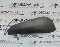 Airbag scaun stanga fata, 87714056106Z, Bmw 1 coupe (E82)