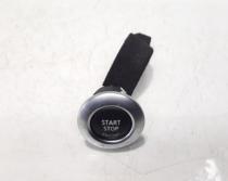 Buton start stop, cod 1736-6949499-04, Bmw 1 coupe (E82) (id:147857)