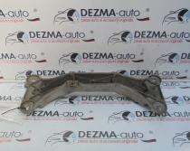 Suport cutie viteza, 2231-6760300, Bmw 1 coupe (E82) 2.0d