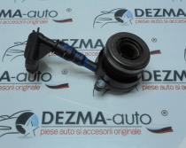 Rulment presiune cutie viteza, Ford Focus 3