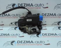 Broasca dreapta fata, 3D2837016, Seat Altea XL