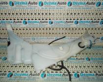 vas strop gel Ford Focus 2 combi 2.0tdci oe:4M51-13K163-BE