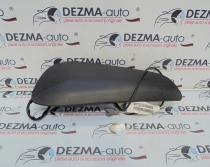 Airbag scaun dreapta fata, 867140562061, Bmw 1 cabriolet (E88)