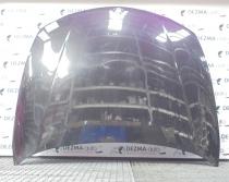 Capota fata, Bmw 1 cabriolet (E88)