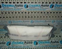 airbag pasager Ford Focus 2 combi oe:4M51-A042B84-CD