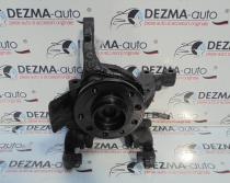 Fuzeta dreapta fata cu abs, Opel Astra H combi 1.9cdti