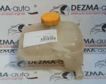 Vas expansiune GM24469940, Opel Astra H combi