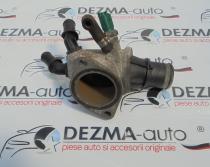 Corp termostat GM55202510, Opel Astra H combi 1.9cdti