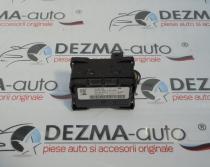 Modul esp GM13208665, Opel Astra H sedan