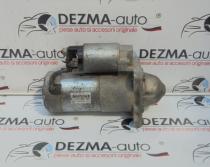 Electromotor GM55353857, Opel Astra H sedan 1.9cdti